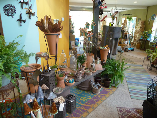 Garden Center «Victoria Gardens», reviews and photos, 1 Cottekill Rd, Rosendale, NY 12472, USA