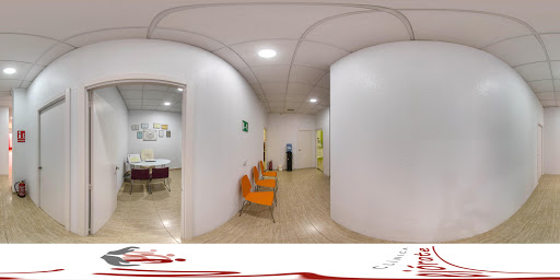 Clínica Mejórate | Fisioterapia en la lactancia | Coloproctología sin cirugía | Pedriatría | Fisioterapia | Dental | Estética en Los Montesinos, Alicante
