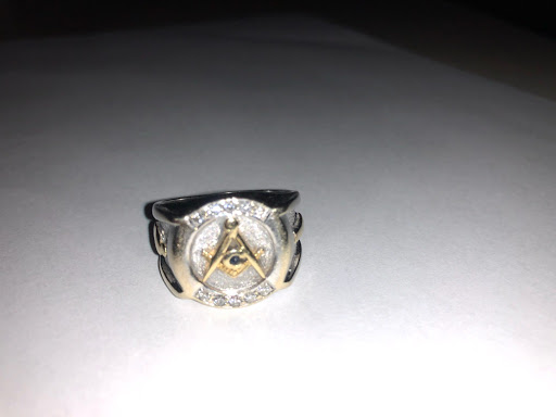 Pawn Shop «Mr Money Pawn & Gun Inc», reviews and photos, 3315 E Hillsborough Ave, Tampa, FL 33610, USA