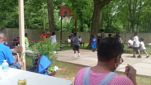 Dollar Store «FAMILY DOLLAR», reviews and photos, 905 Moulton St W, Decatur, AL 35601, USA