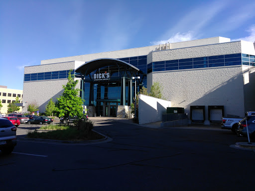 Office Supply Store «Staples», reviews and photos, 7350 W Alameda Ave, Lakewood, CO 80226, USA