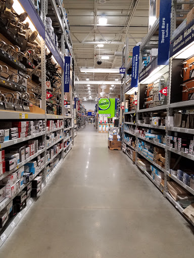 Lowes Home Improvement image 5