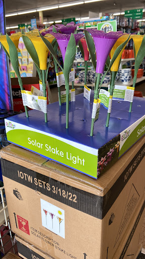 Dollar Store «Dollar Tree», reviews and photos, 955 Ferry Blvd #5, Stratford, CT 06614, USA