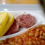 Photo n°1 de l'avis de GIORGIO.I fait le 26/05/2023 à 18:02 sur le  Area Feste à Castel d'Ario