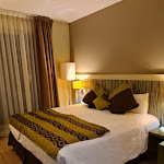 Photo n° 3 de l'avis de Stéphane.O fait le 06/09/2022 à 06:31 pour L'Ermitage à Meudon