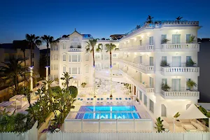 Hotel MIM Ibiza image