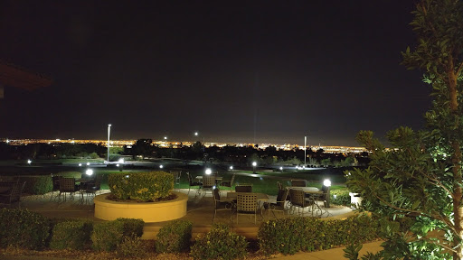 Recreation Center «Anthem Center Sun City Anthem», reviews and photos, 2450 Hampton Rd, Henderson, NV 89052, USA