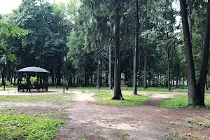 Park Imeni 50-Letiya Sovetskoy Vlasti image