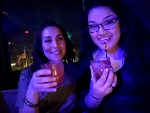 Night Club «The Red Room», reviews and photos, 6335 Guilford Ave, Indianapolis, IN 46220, USA