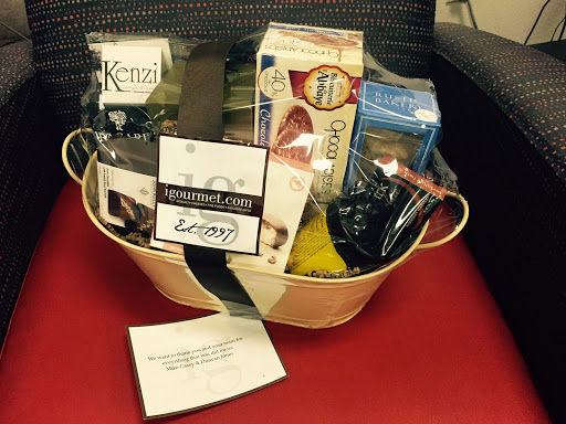 Mortgage Broker «Front Range Mortgage», reviews and photos