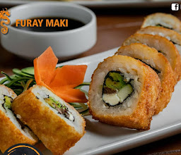 La Muralla China photo