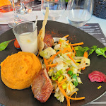 Photo n° 8 de l'avis de Reine. fait le 22/01/2024 à 12:50 pour Le Castel à Noirmoutier-en-l'Île