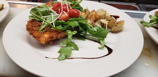 Golf Club «Moccasin Wallow Golf Club. The MOC Bar and Grill», reviews and photos, 9680 Buffalo Rd, Palmetto, FL 34221, USA