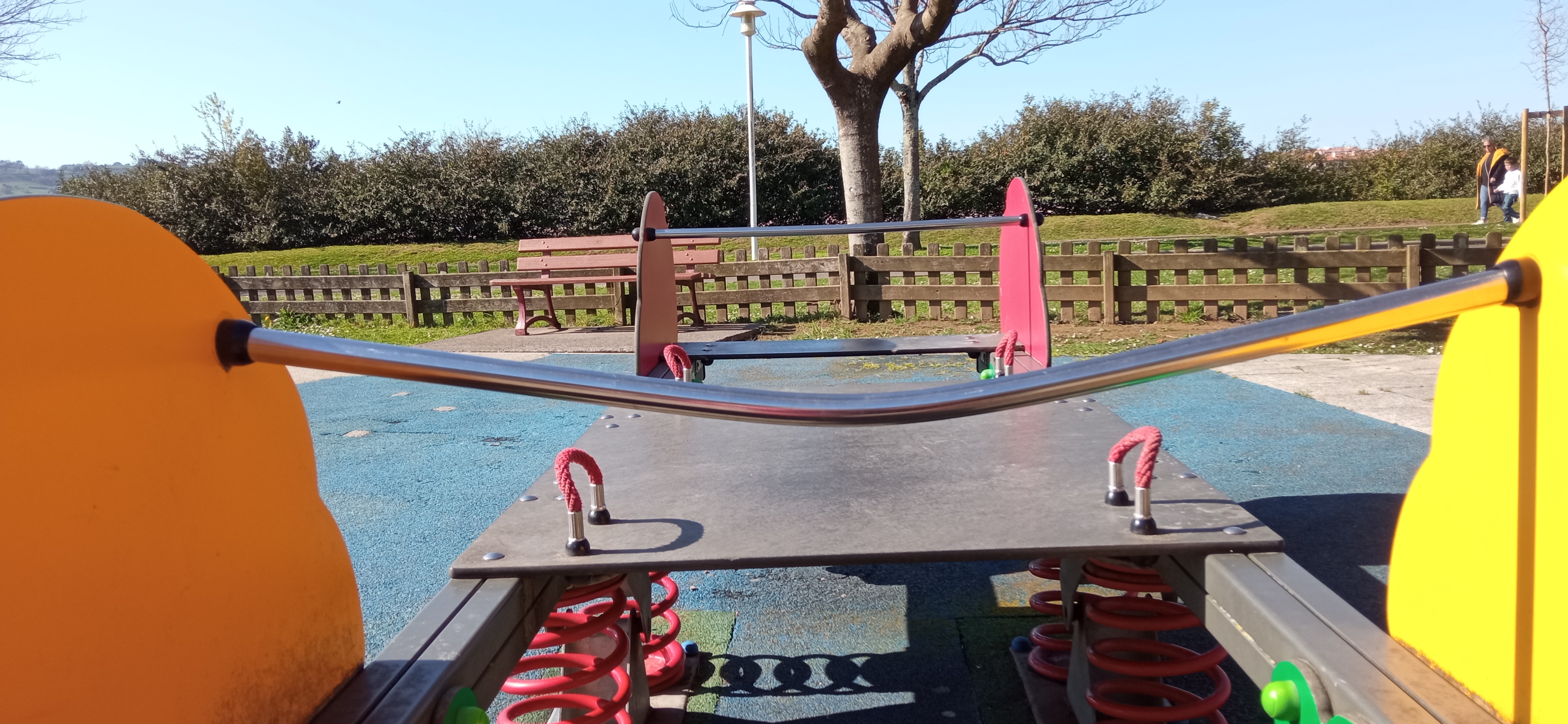 Photo n° 3 de l'avis de n.nok-64. fait le 12/03/2023 à 10:49