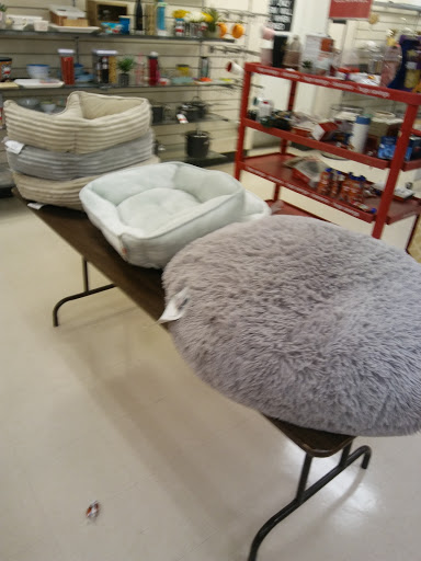 Department Store «Marshalls», reviews and photos, 741 W 2nd St, San Bernardino, CA 92410, USA