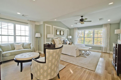 Real Estate Developer «Hunters Chase At Litchfield», reviews and photos, 88 Hunter Drive, Litchfield, CT 06759, USA