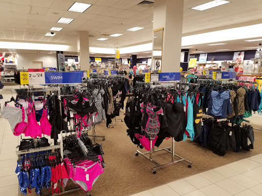Department Store «Sears», reviews and photos, 11500 Midlothian Turnpike, Richmond, VA 23235, USA