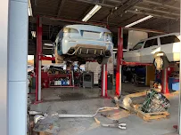 Autobahn Service Center - Car repair in Plano, TX, Plano - Rated 4.9/5