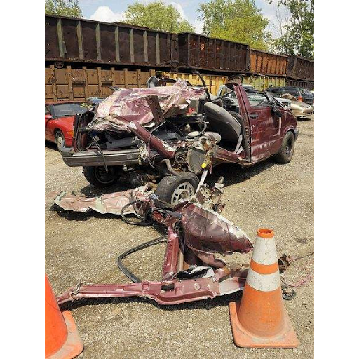 Cantarella & Associates PC, 1004 Joslyn Ave, Pontiac, MI 48340, Personal Injury Attorney