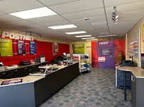 PostNet - Photo 2 - Car repair in Camarillo, CA, Oxnard