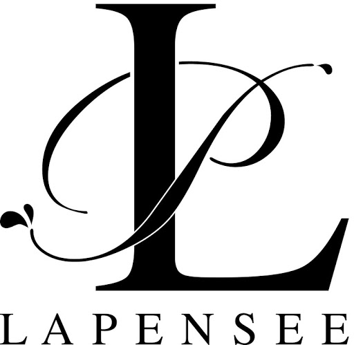 Plumber «LaPensee Plumbing • Pools • Air», reviews and photos, 401 Manatee Ave, Holmes Beach, FL 34217, USA