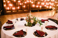 Hannah Elizabeth Events - Photo 1 - Car repair in , Lancaster