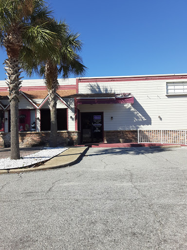 Lingerie Store «Risque Moments - Destin (Formerly Intimate Treasures)», reviews and photos, 793 Harbor Blvd, Destin, FL 32541, USA