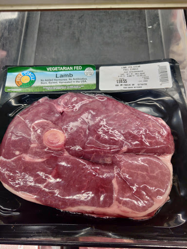 Supermarket «Stater Bros. Markets», reviews and photos, 12800 La Mirada Blvd, La Mirada, CA 90638, USA