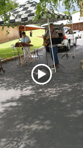 Arts Organization «HART Theatre», reviews and photos, 250 Pigeon St, Waynesville, NC 28786, USA