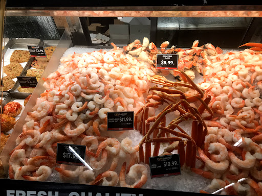 Grocery Store «ACME Markets», reviews and photos, 125 Eighteenth St, Jersey City, NJ 07310, USA