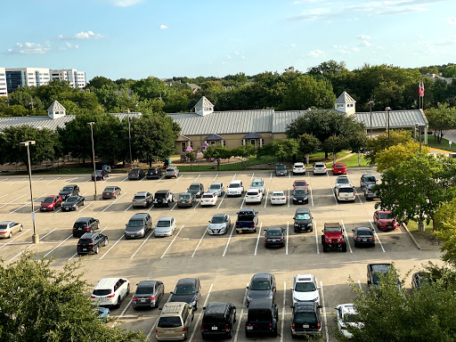 Preschool «Seay Child Care Center managed by Bright Horizons», reviews and photos, 6100 W Parker Rd, Plano, TX 75093, USA