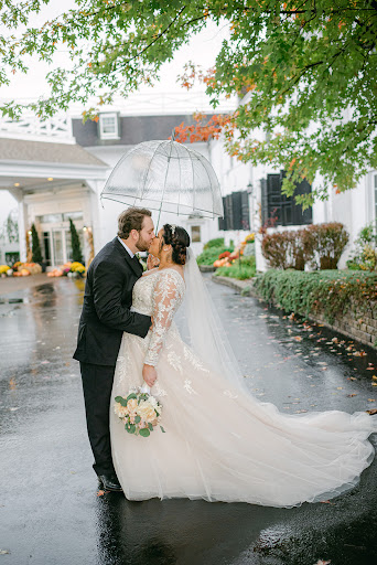 Hotel «Glen Sanders Mansion», reviews and photos, 1 Glen Ave, Scotia, NY 12302, USA