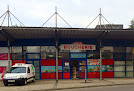 boucherie halal traiteur multiservice al baraka Tarbes