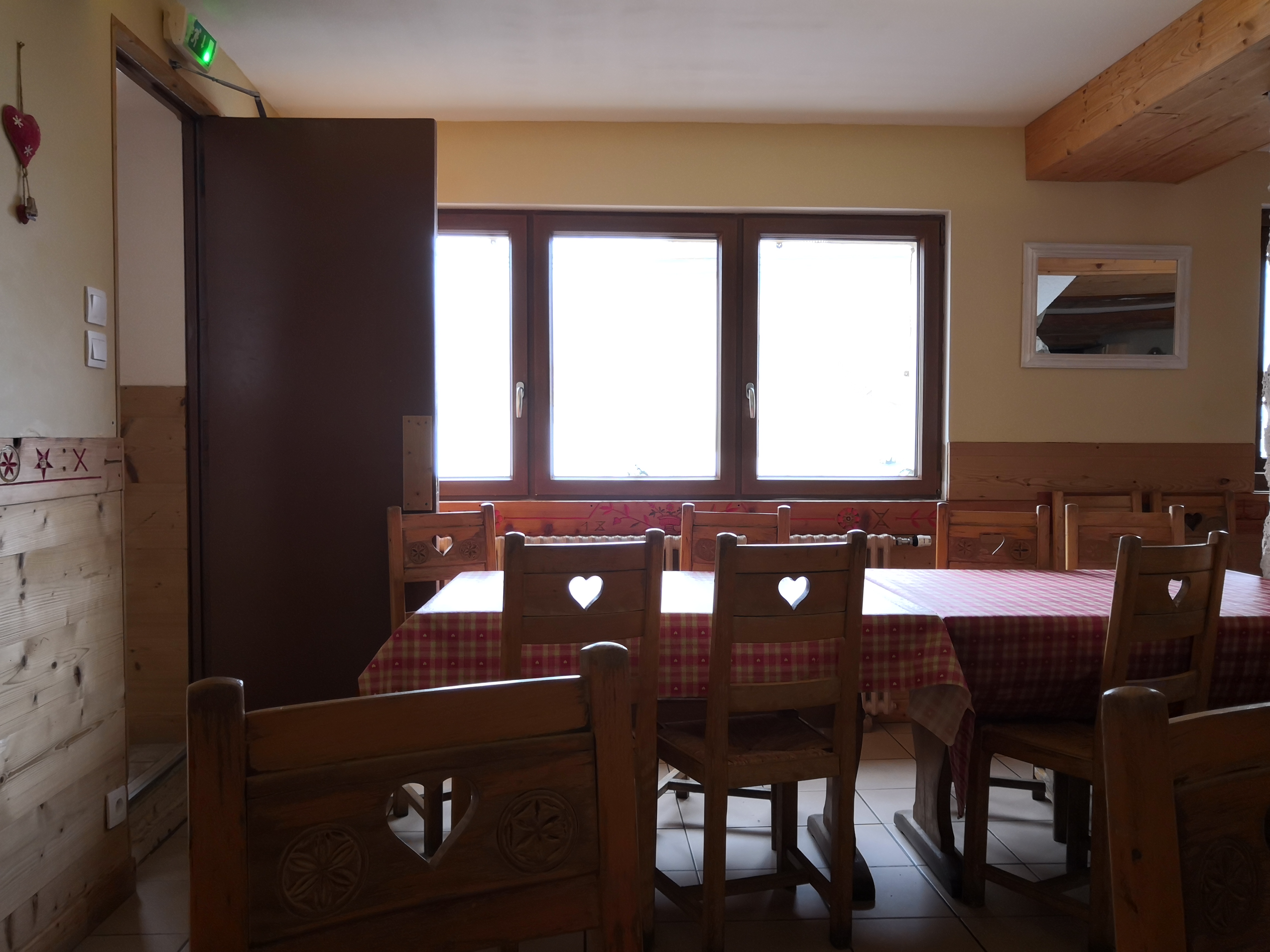 Photo n° 2 de l'avis de Brice.o fait le 10/03/2019 à 18:21