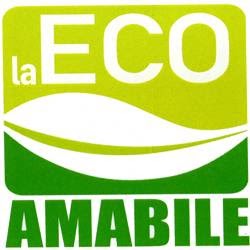 La Eco Amabile di Eduardo Amabile