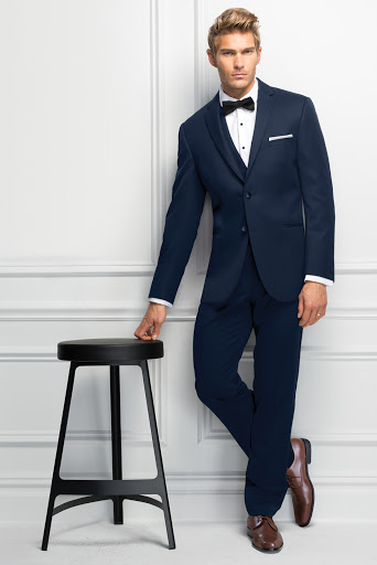 Bridal Shop «Rosewood Bridal», reviews and photos, 11545 SW Durham Rd B1, Tigard, OR 97224, USA