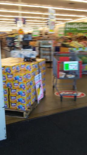 Grocery Store «Price Less Foods», reviews and photos, 175 Cs-5007, Hillview, KY 40129, USA