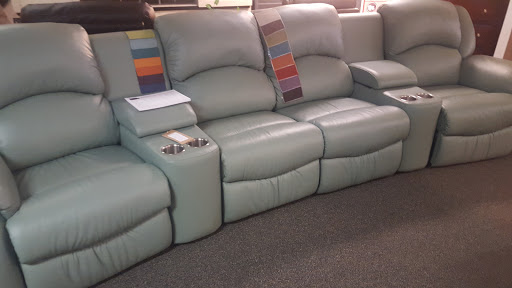 Furniture Store «Haynes Brothers Furniture», reviews and photos, 5205 S Ridgewood Ave, Port Orange, FL 32127, USA