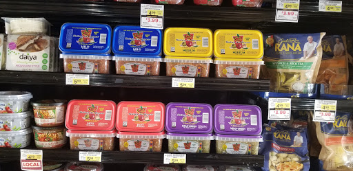 Grocery Store «Albertsons», reviews and photos, 3520 Pacific Ave SE, Olympia, WA 98501, USA