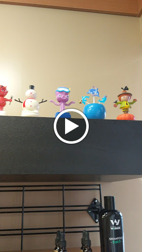 Hair Salon «LookAfter Hair Company», reviews and photos, 3914 Vogel Rd, Arnold, MO 63010, USA