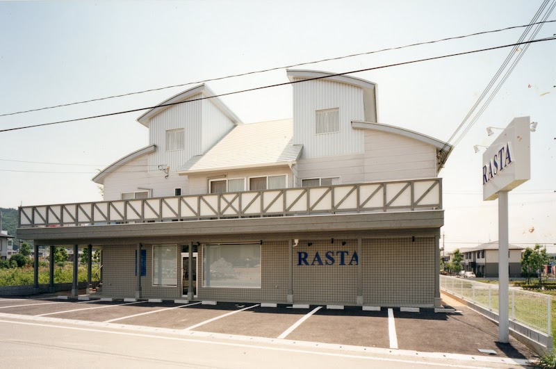 アデリック 兵庫県加西市北条町古坂 美容院 美容院 グルコミ