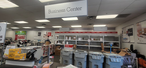 Office Supply Store «Staples», reviews and photos, 209-34 Northern Blvd, Bayside, NY 11361, USA
