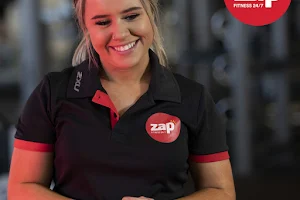 Zap Fitness 24/7 Clyde North image
