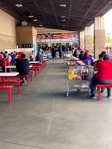 Warehouse store «Costco Wholesale», reviews and photos, 1130 Broadway, Chula Vista, CA 91911, USA