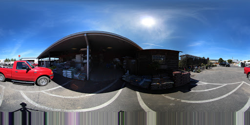 Agricultural Service «Farm Supply Company», reviews and photos, 224 Tank Farm Rd, San Luis Obispo, CA 93401, USA