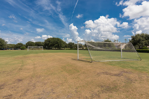 Country Club «St. Johns Golf & Country Club», reviews and photos, 205 St Johns Golf Dr, St Augustine, FL 32092, USA