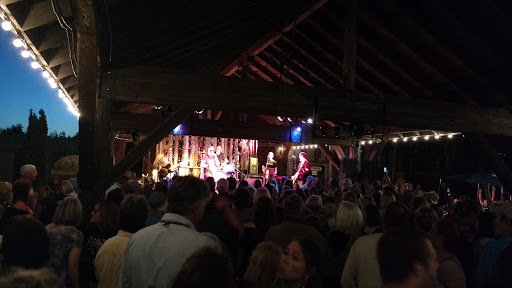 Winery «Olympic Cellars Winery», reviews and photos, 255410 US-101, Port Angeles, WA 98362, USA