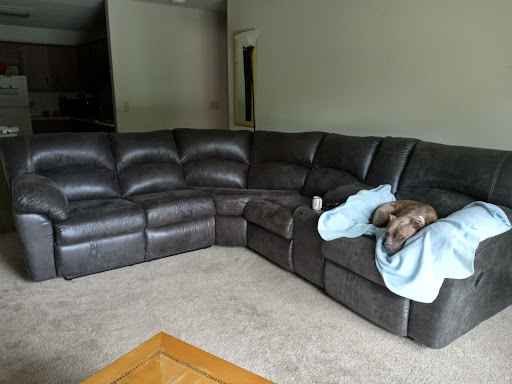 Furniture Rental Service «Rent-A-Center», reviews and photos, 300 Main St Unit 4, Nashua, NH 03060, USA