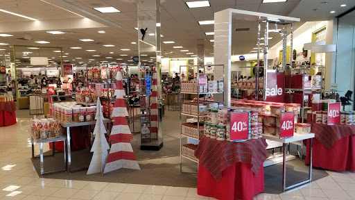 Department Store «Belk», reviews and photos, 2701 Rio Grande Blvd suite 100, Euless, TX 76039, USA