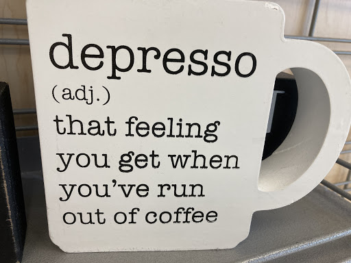 Department Store «Marshalls», reviews and photos, 250 Zan Rd, Charlottesville, VA 22901, USA